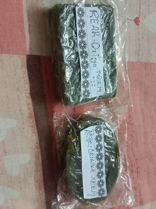Pure Neem Soap (Combo Pack Of 4)