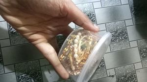 Mystry box