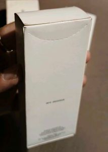 Aromatherapy Associates Shave Kit