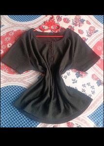 co-ord set (Hurry sale)