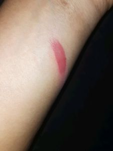 Liquid Lipstick