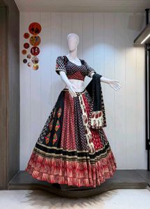 navratri collection 🥰