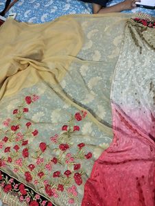 Saree