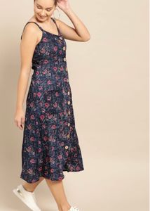 Dressberry Dress