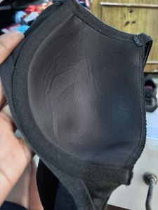 WOMAN BRA N.5 by etam