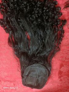 Hair Style Big