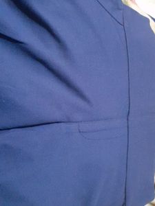 Women Jeggins
