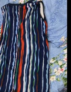 Combo of comfortable Tshirt for NightDress