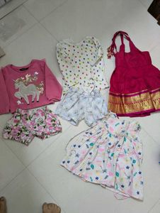 All @99