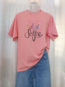 Unisex Streetwear Graphic print