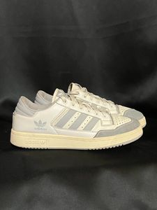 RARE🔥Original Adidas Centennial 85 Low