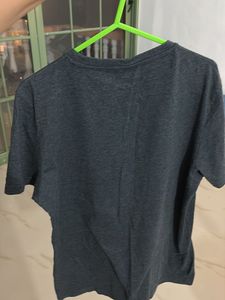Smiley World Graphic Tee