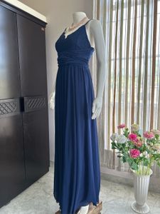 ASOS Pre wedding Gown