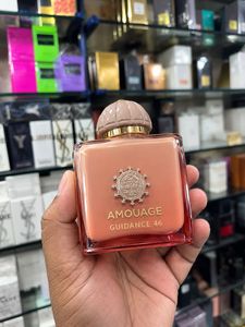 Amouage Guidance 46 Perfume