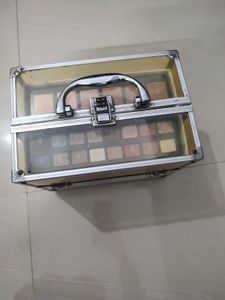 Professional Makeup Train Case ulta Beaut..