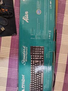 keyboard, mouse for sale