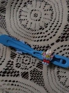 Combo Of 6 Accessories