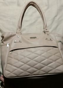 Stylish Women Handbag
