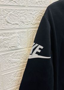 🇺🇸Nike imported Zip Hoodie