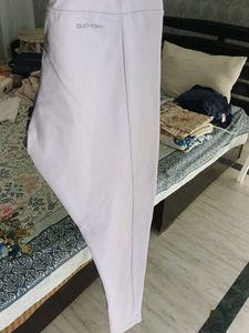 Athletic Leggings - Play Better