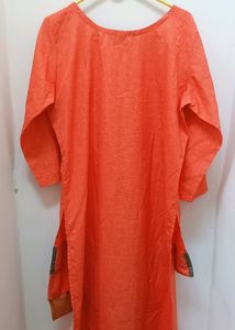👗New Kurti 😍🥰😍