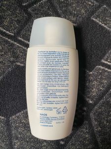 BIODERMA PHOTODERM XDEFENSE ULTRA FLUID SUNSCREEN