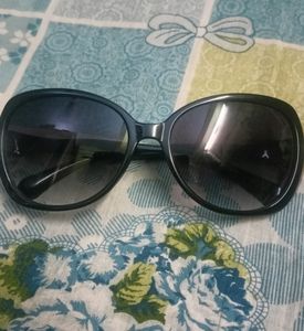 Goggles