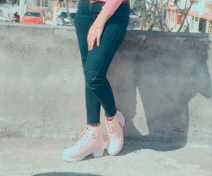 Jeans For Women