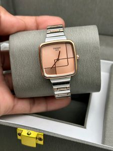 Fossil Ladies Watch
