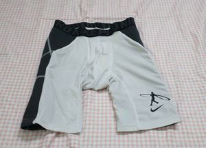 Nike Pro Men's Compression Shorts