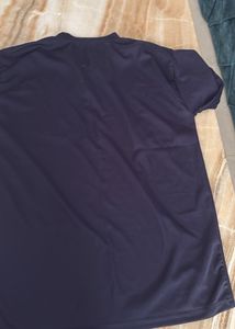 2 Dri fit Wonderla T-Shirt