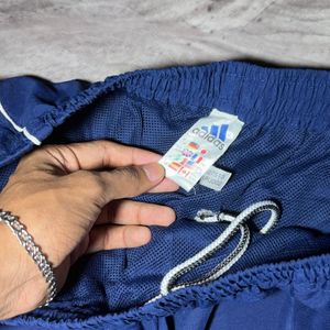 Adidas Track Pants