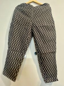 Kurta With Bottoms