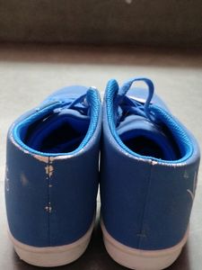 Price Drop⏰ Vescose Shoes