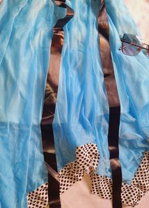 Korean Dress👗