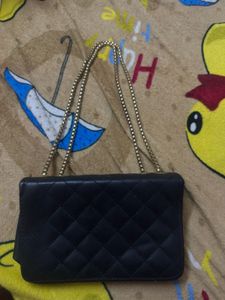 Dior bag FREE DELIVERY