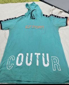 Combo of 3 Men's T-Shirts