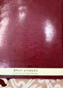 Class IX Textbooks - Set of 6 Books