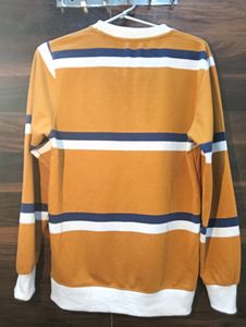 Men Levi's Sweater