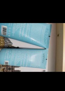 Dot &amp; Key Face Wash