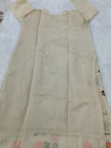 Set of 2 stylish kurtas