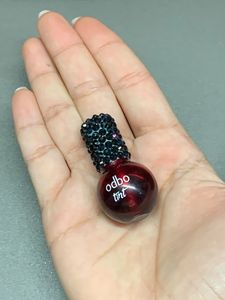 Lip &amp; Cheek Tint with Rhinestone