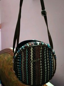 Sling Bag