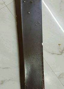 Cyling Fan Blade 3 Pcs Only.NO RETURN ACCEPTABLE.