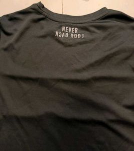 🌀🏃‍♀️Women's Active T-Shirt