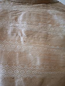 Mens Kurta Set