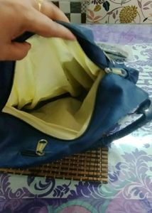 Hand Bag 😍