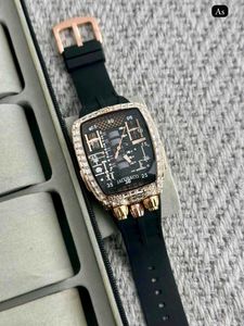Brand-jacob&co * *Square Bang Unico King*