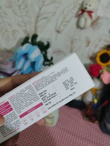 WishCare Advanced Dark Spot Correcting TXA Shot