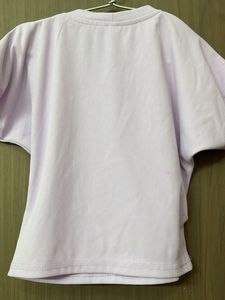 branded stuff Cute Teddy Bear T-Shirt size 28